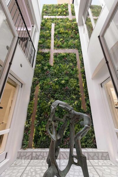 File:176396 3044 ROKS IMG 26 0000.jpeg