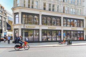 176396 3102 ROKS IMG 18 0000.jpeg