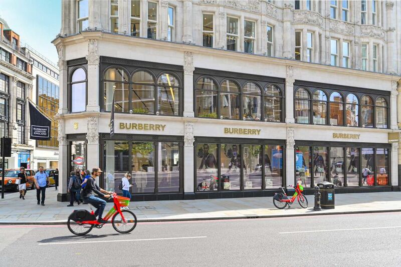 File:176396 3102 ROKS IMG 18 0000.jpeg