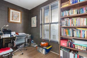 206063 Chelseatownhouse IMG 11 0000.jpeg