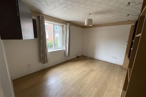 2169 51002215 IMG 04 0000.jpeg