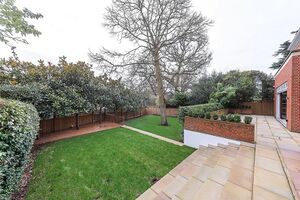 223040 DWA220003 IMG 04 0000.jpeg