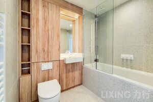 225596 RX178227 IMG 04 0000.jpeg