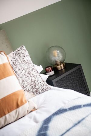 240599 Plot21 IMG 83 0000.jpeg