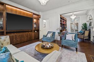 242444 PB9 IMG 22 0000.jpeg