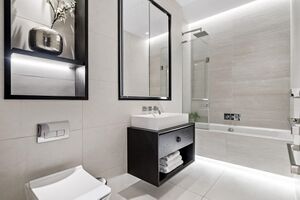 242960 RX127293 IMG 25 0000.jpeg