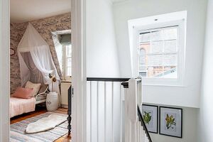 245660 KEN220063 IMG 22 0000.jpeg