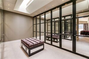 31533 BAR220115 IMG 10 0000.jpeg