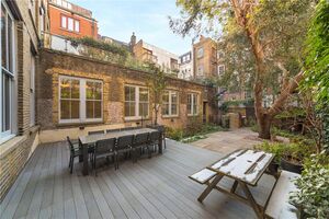 34194 HEA210744 IMG 23 0001.jpeg