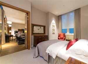 34194 HEA210744 IMG 38 0001.jpeg