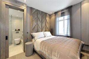 37922 KEN180242 IMG 17 0000.jpeg