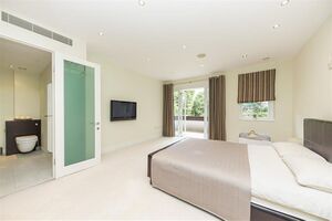 3883 31441316 IMG 19 0000.jpeg