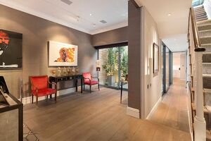 39638 P103099 IMG 02 0000.jpeg