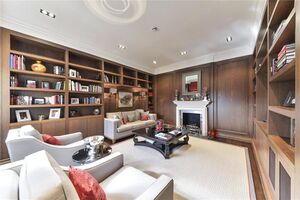 44264 SLN210083 IMG 07 0000.jpeg