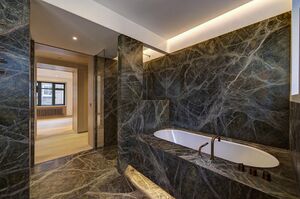 49602 MAS210014 IMG 11 0001.jpeg