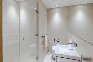 65815 WER012034619 IMG 20 0000.jpeg