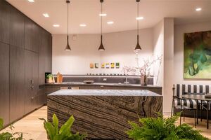 73935 CAM220099 IMG 03 0001.jpeg