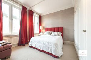 77287 31463447 IMG 09 0000.jpeg