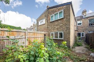 77653 DWR0028EF IMG 04 0000.jpeg