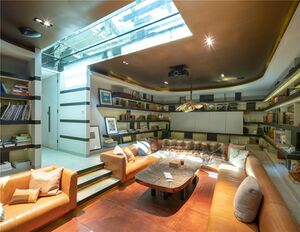 78202 HAH150034 IMG 17 0001.jpeg