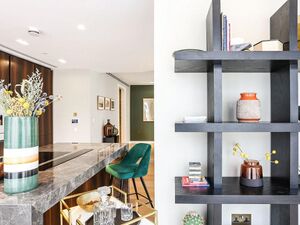 80905 BOW160301 IMG 09 0000.jpeg