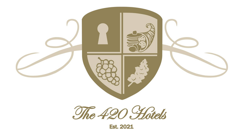 File:The420hotelslogo.png