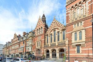 176396 2286 IMG 53 0000.jpg