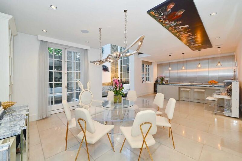 File:176396 2690 ROKS IMG 19 0000.jpg