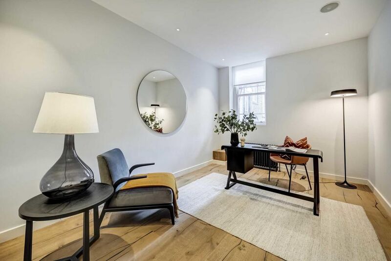 File:176396 2697 ROKS IMG 07 0000.jpeg