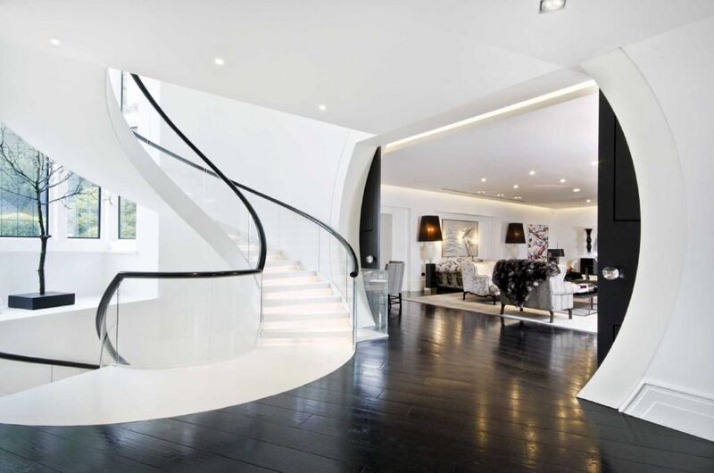 File:176396 461 ROKS IMG 03 0001.jpg