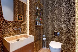 206063 Chelseatownhouse IMG 04 0000.jpeg