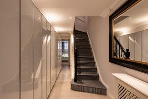 221522 15South IMG 21 0000.jpeg