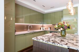 221522 24James IMG 21 0000.jpeg