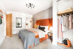 246809 Apt4Wray2bedMin IMG 07 0000.jpeg