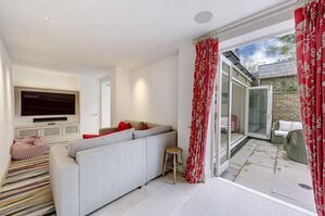 31413 1447 JWIL IMG 06 0000.jpeg