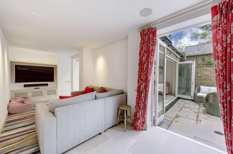 File:31413 1447 JWIL IMG 06 0000.jpeg