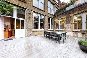 34194 HEA210744 IMG 40 0001.jpeg