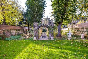 37916 ISL200685 IMG 37 0000.jpeg