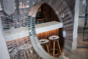 37916 ISL200685 IMG 60 0000.jpeg