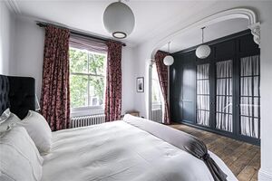 37916 ISL210506 IMG 28 0000.jpeg