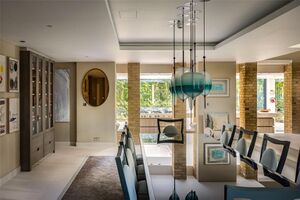 46451 RUS210388 IMG 05 0000.jpeg