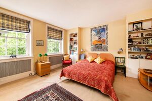 50634 HPE012096460 IMG 09 0000.jpeg