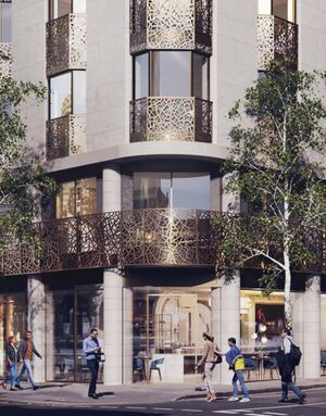 51305 5673 IMG 06 0000.jpeg