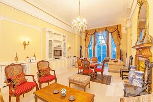 54583 LIVH 010848 IMG 08 0000.jpeg