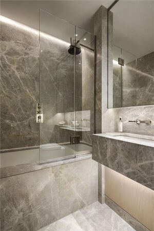 62080 LON220267 IMG 11 0000.jpeg