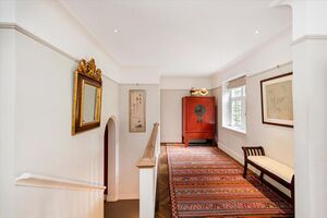 65806 POD012255443 IMG 10 0000.jpeg