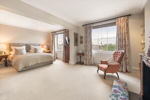 65809 KEN012221833 IMG 03 0001.jpeg