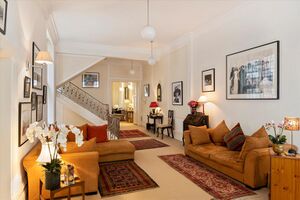 65815 WER012286800 IMG 08 0000.jpeg