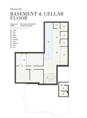 65830 SJW012114750 IMG 17 0000.jpeg