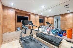 668 BEL210084 IMG 11 0000.jpeg